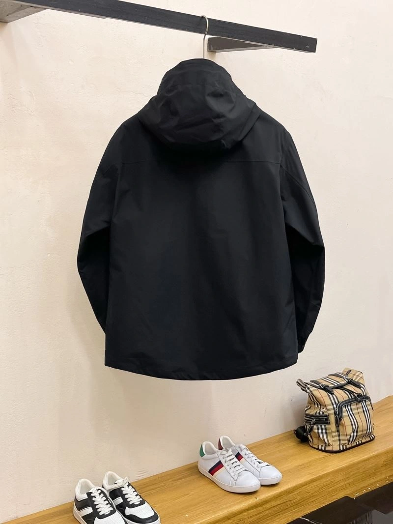 Descente Outwear Trendy 161993