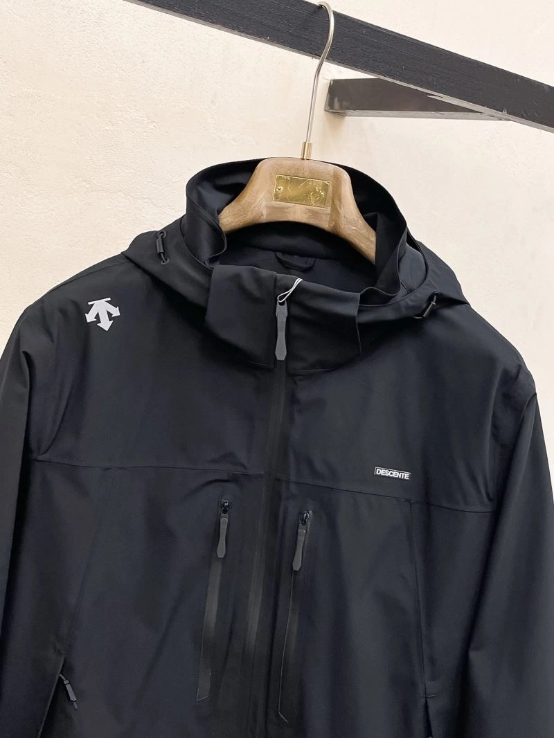 Descente Outwear Trendy 161993
