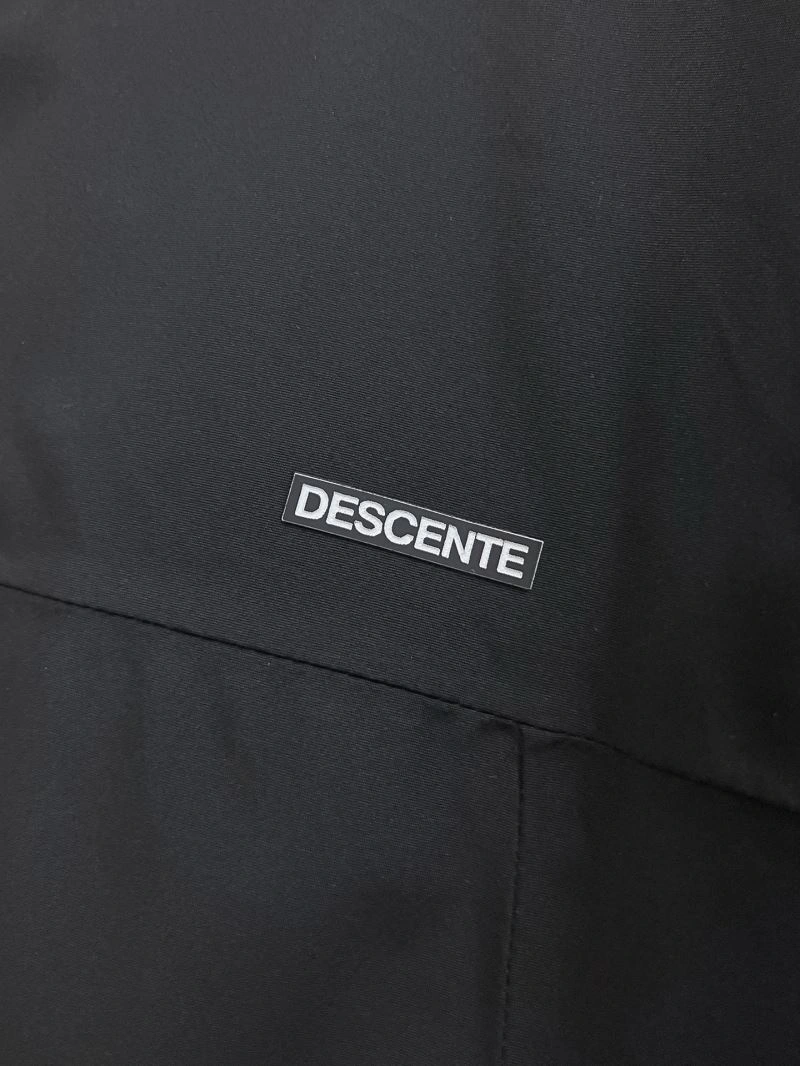 Descente Outwear Trendy 161993