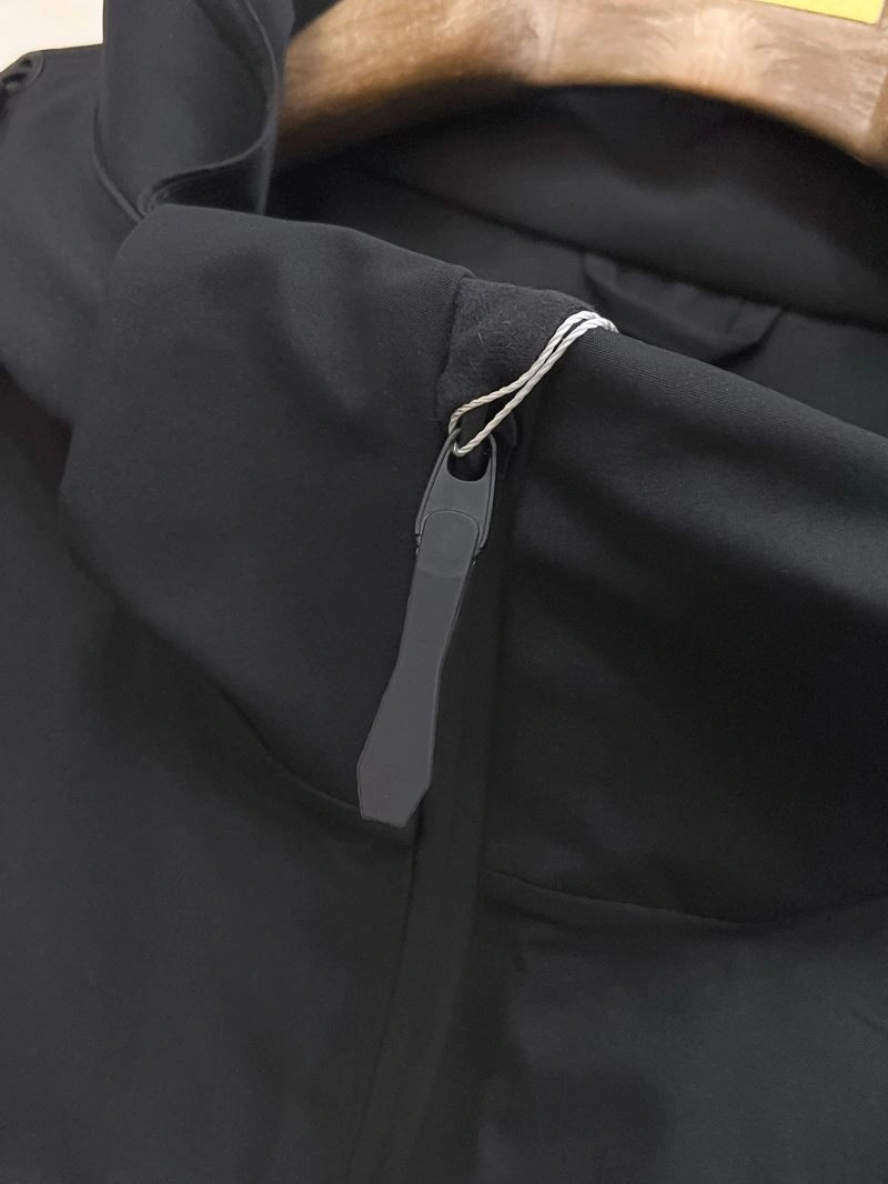Descente Outwear Trendy 161993