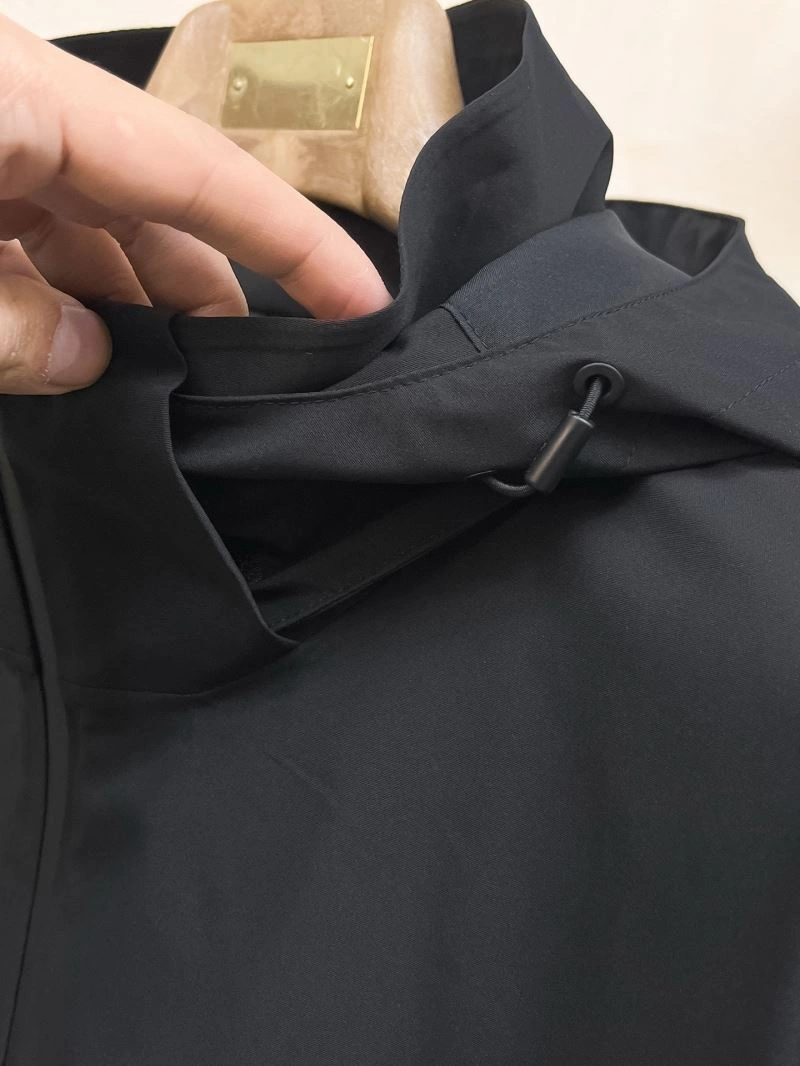 Descente Outwear Trendy 161993