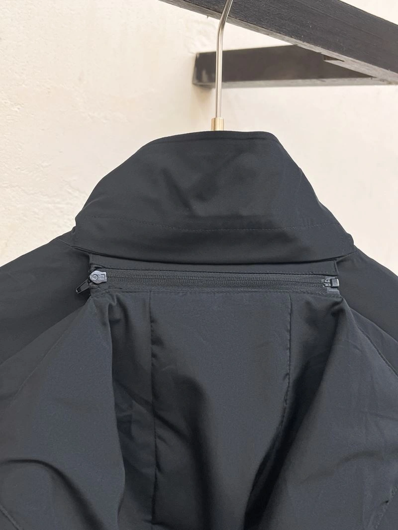 Descente Outwear Trendy 161993