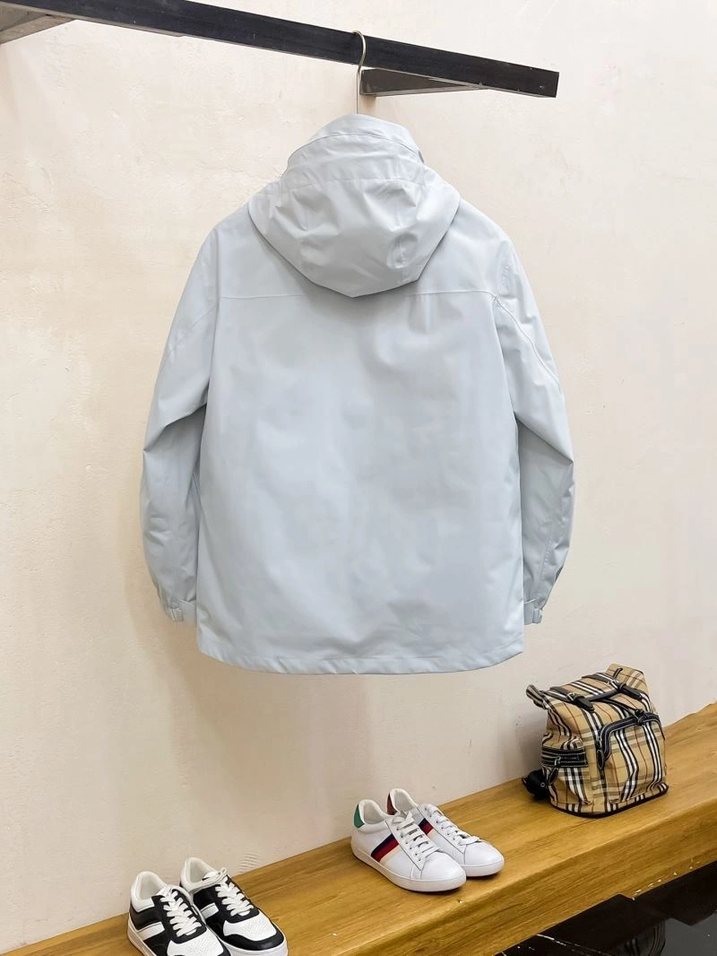 QuickDry Descente Outwear 161928