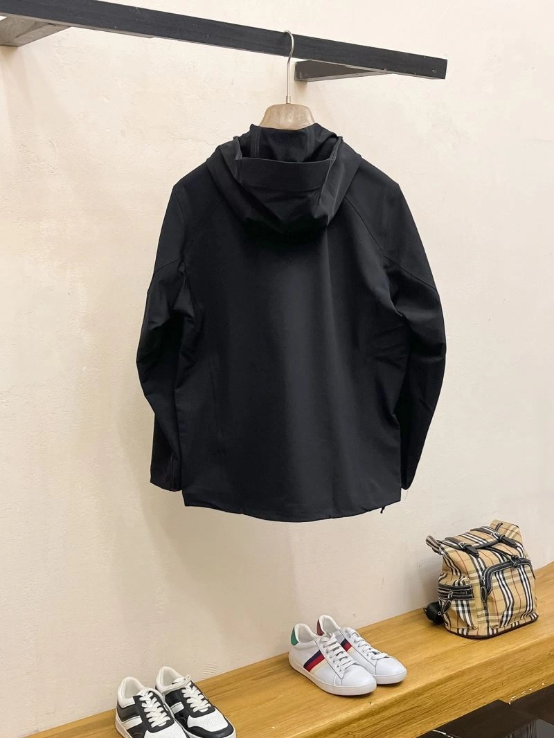 Descente Outwear HighQuality 161892