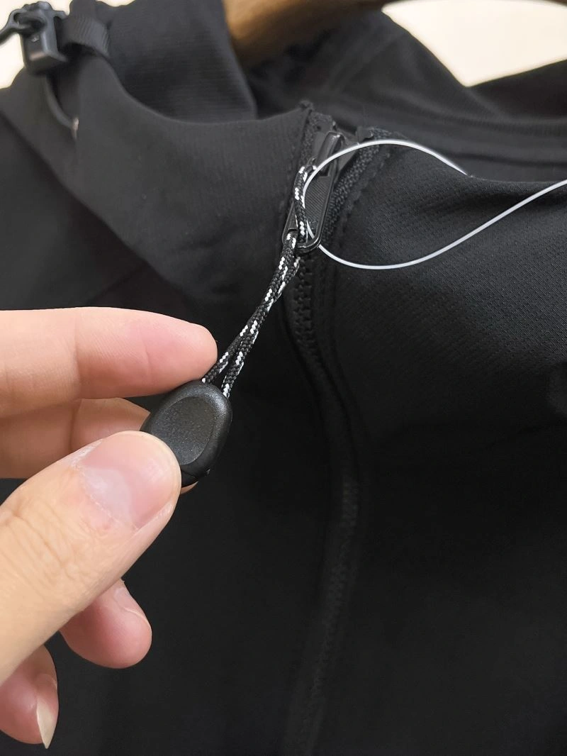 Descente Outwear HighQuality 161892
