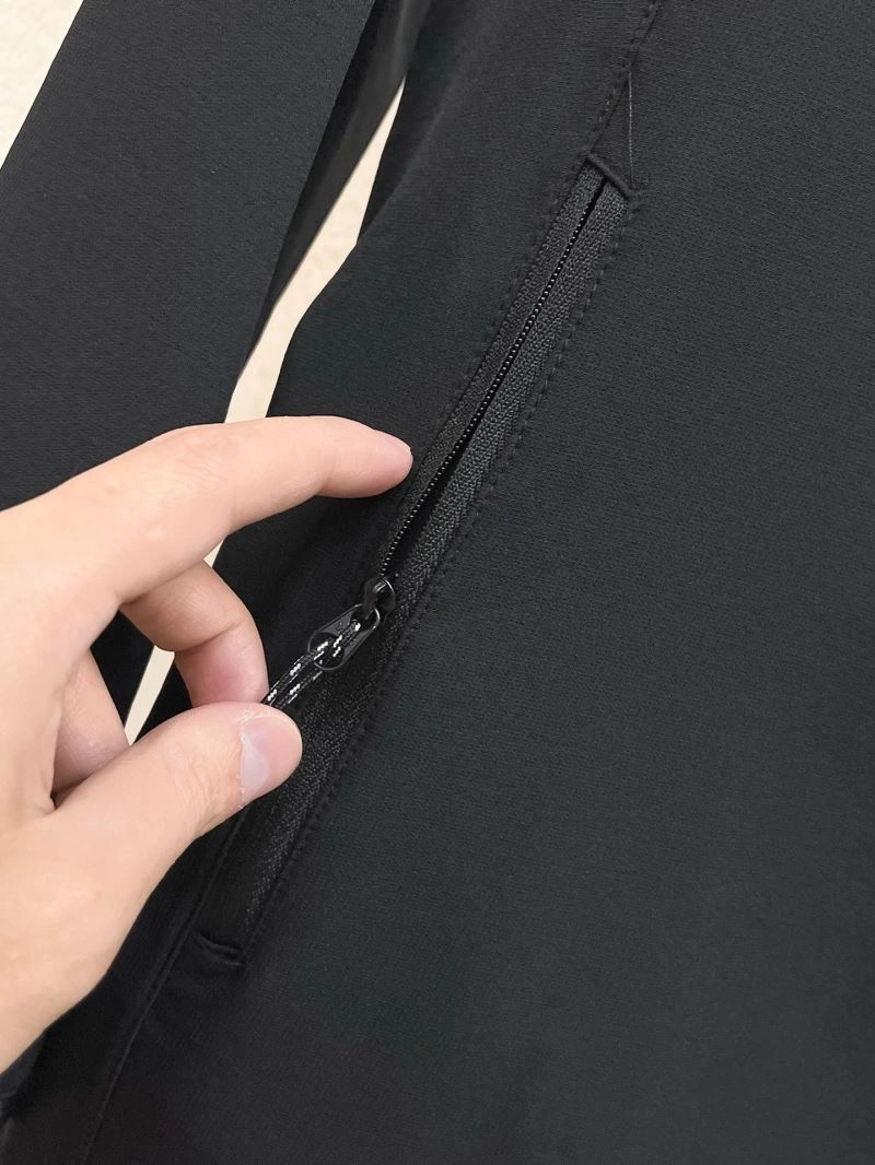 Descente Outwear HighQuality 161892