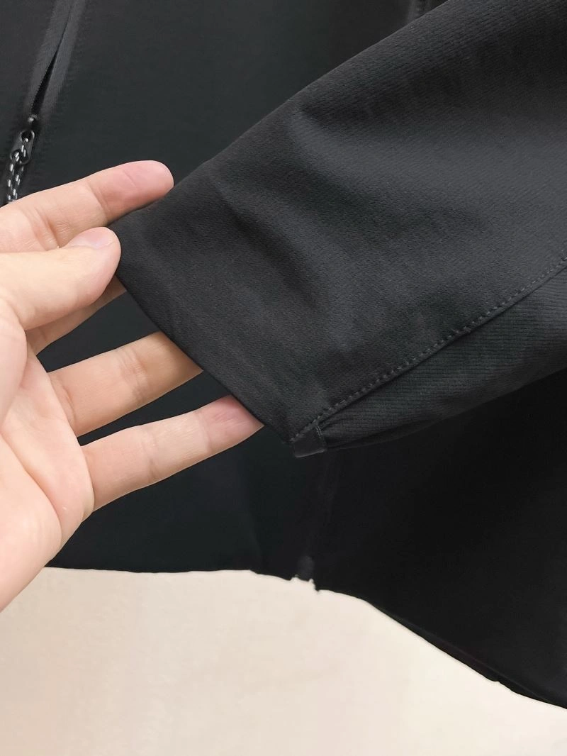 Descente Outwear HighQuality 161892