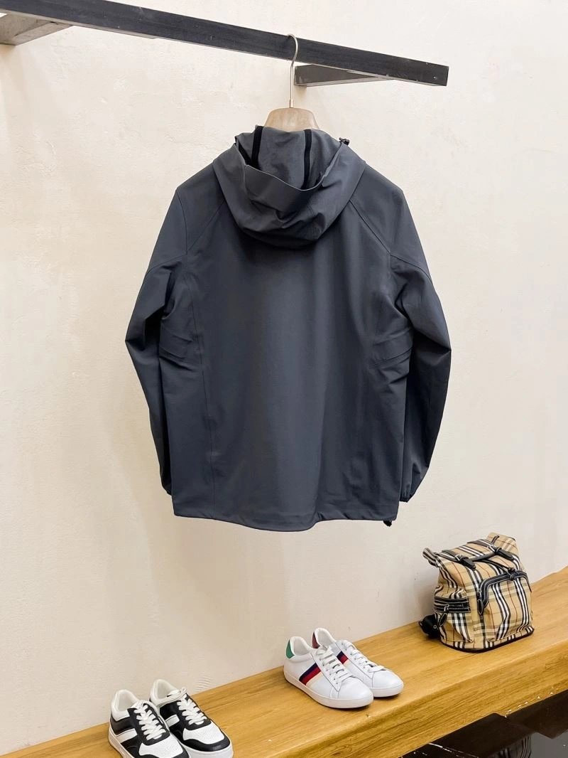 Descente Outwear FreshLook 161964
