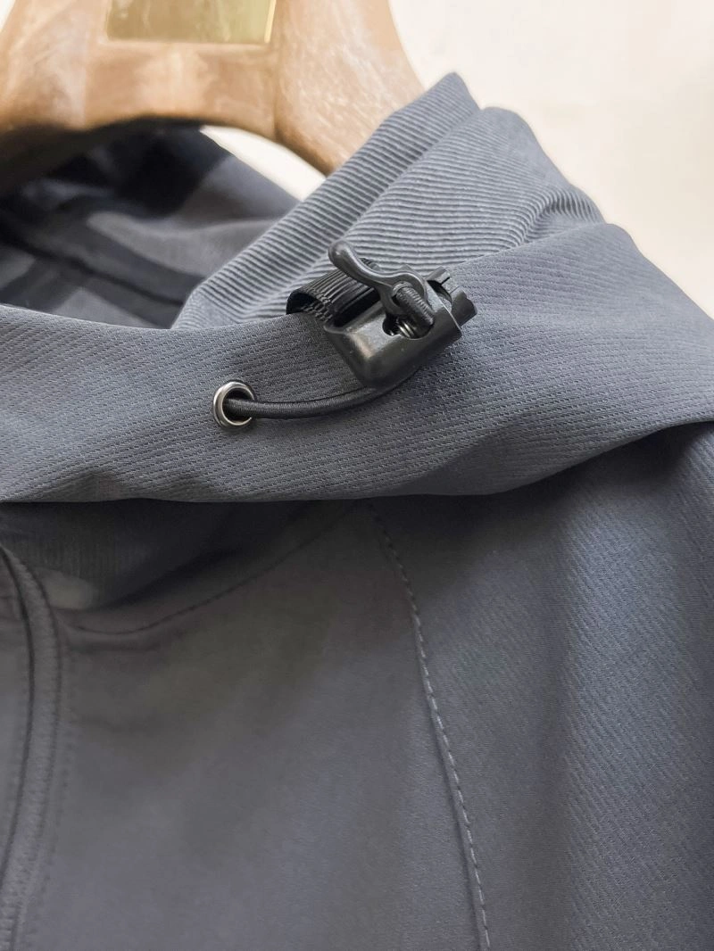 Descente Outwear FreshLook 161964