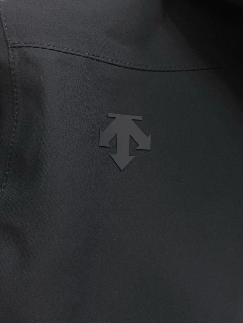 Descente Outwear WrinkleFree 161920