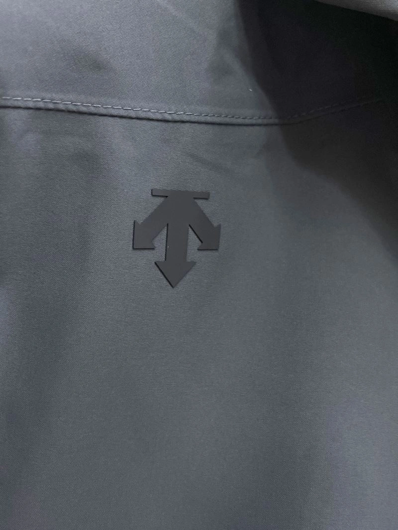FlexibleFit Descente Outwear 161925