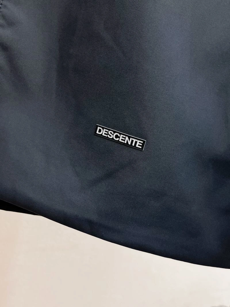 FlexibleFit Descente Outwear 161925