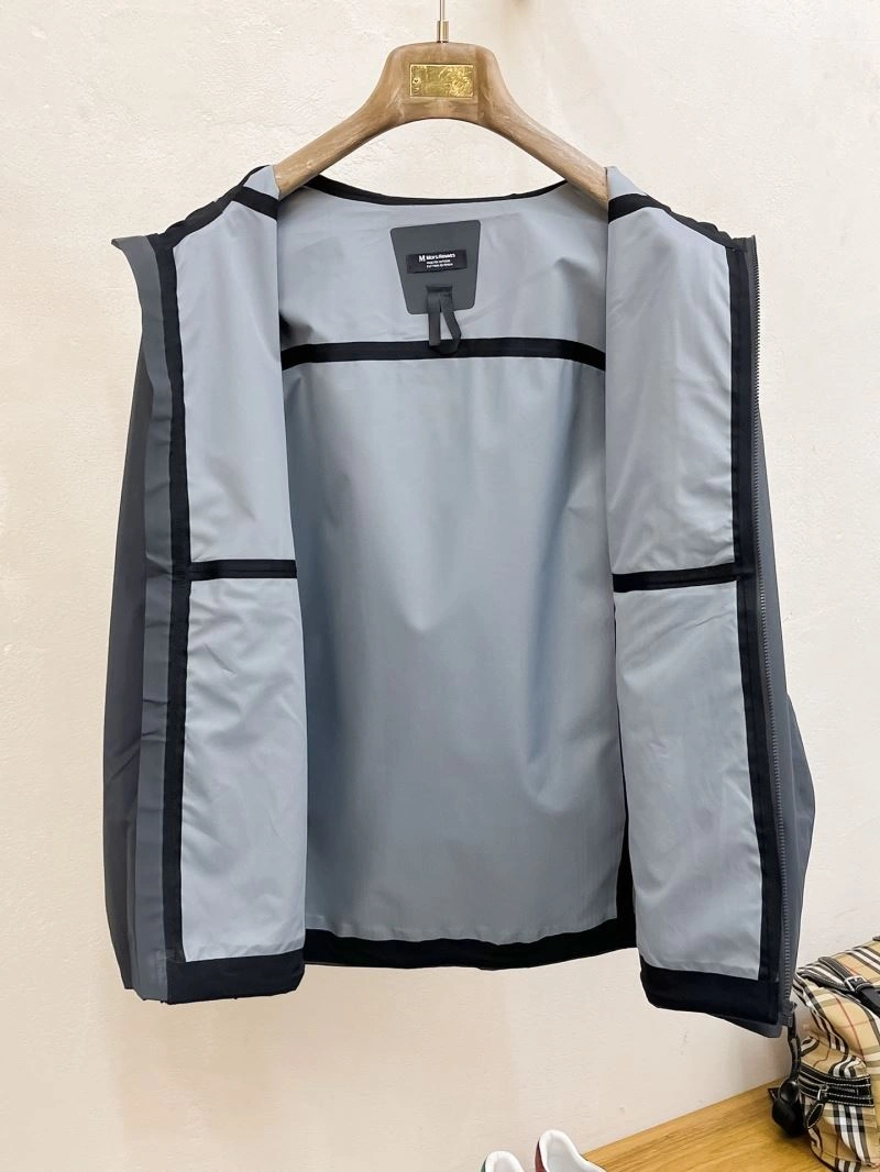 FlexibleFit Descente Outwear 161925