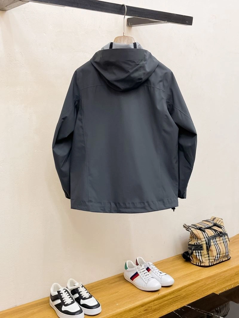 FlexibleFit Descente Outwear 161925