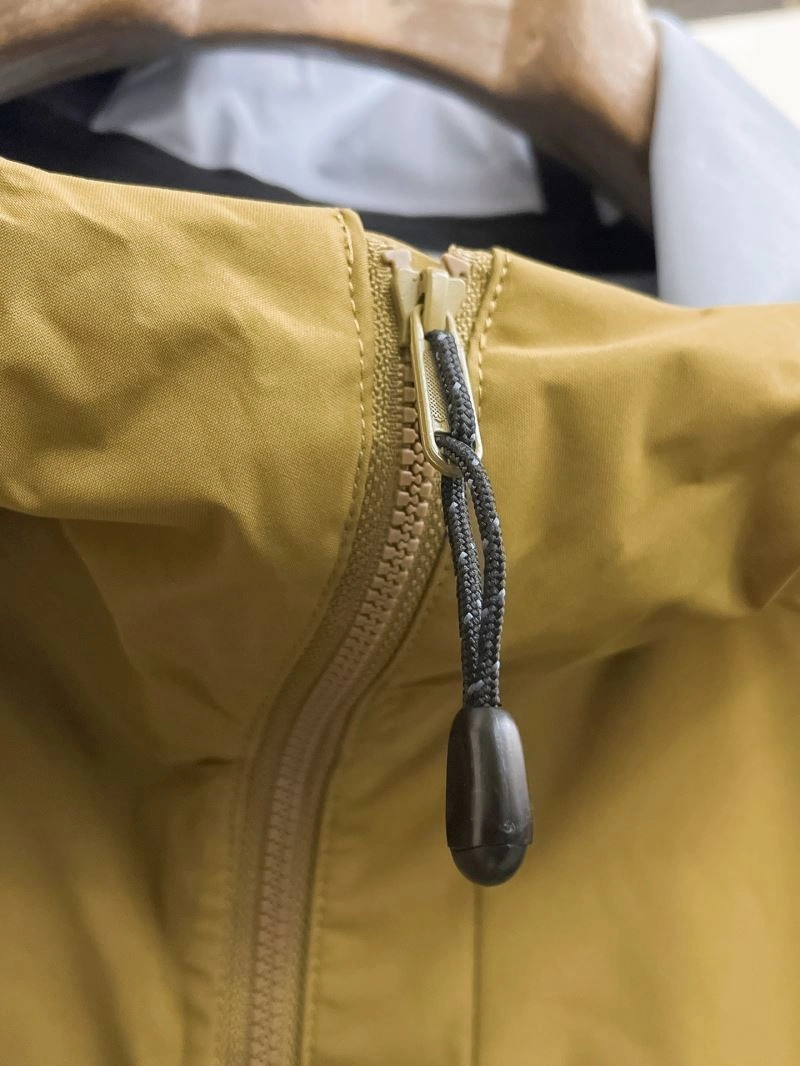 Descente Outwear Sustainable 161888