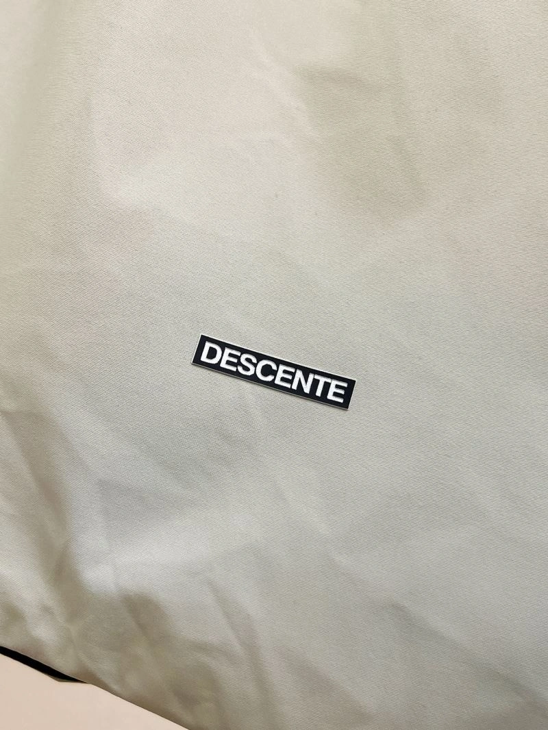 Durable Descente Outwear 161880