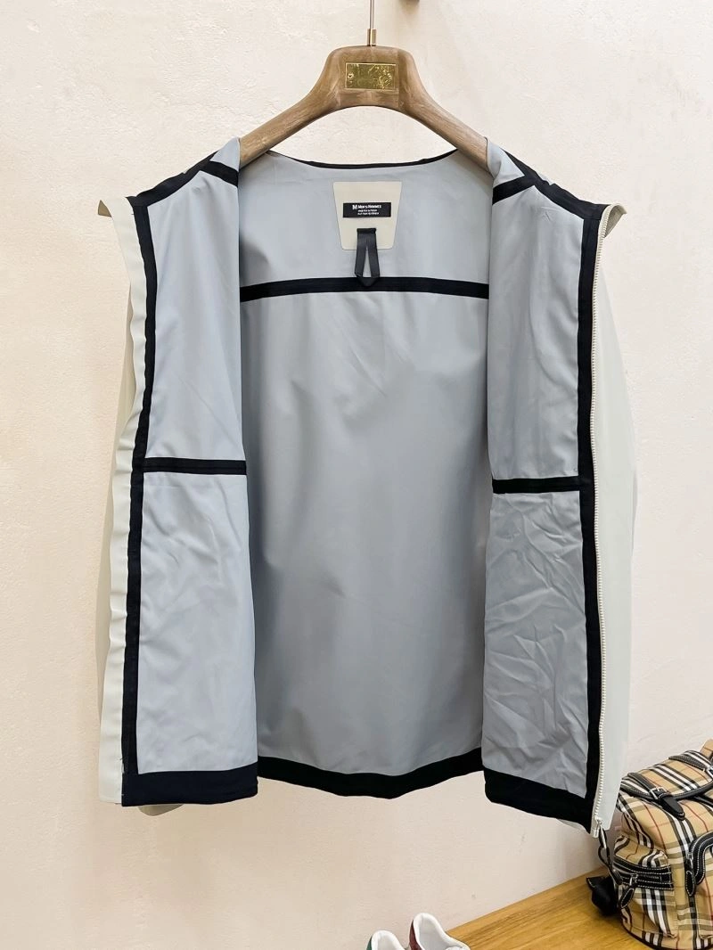 Durable Descente Outwear 161880