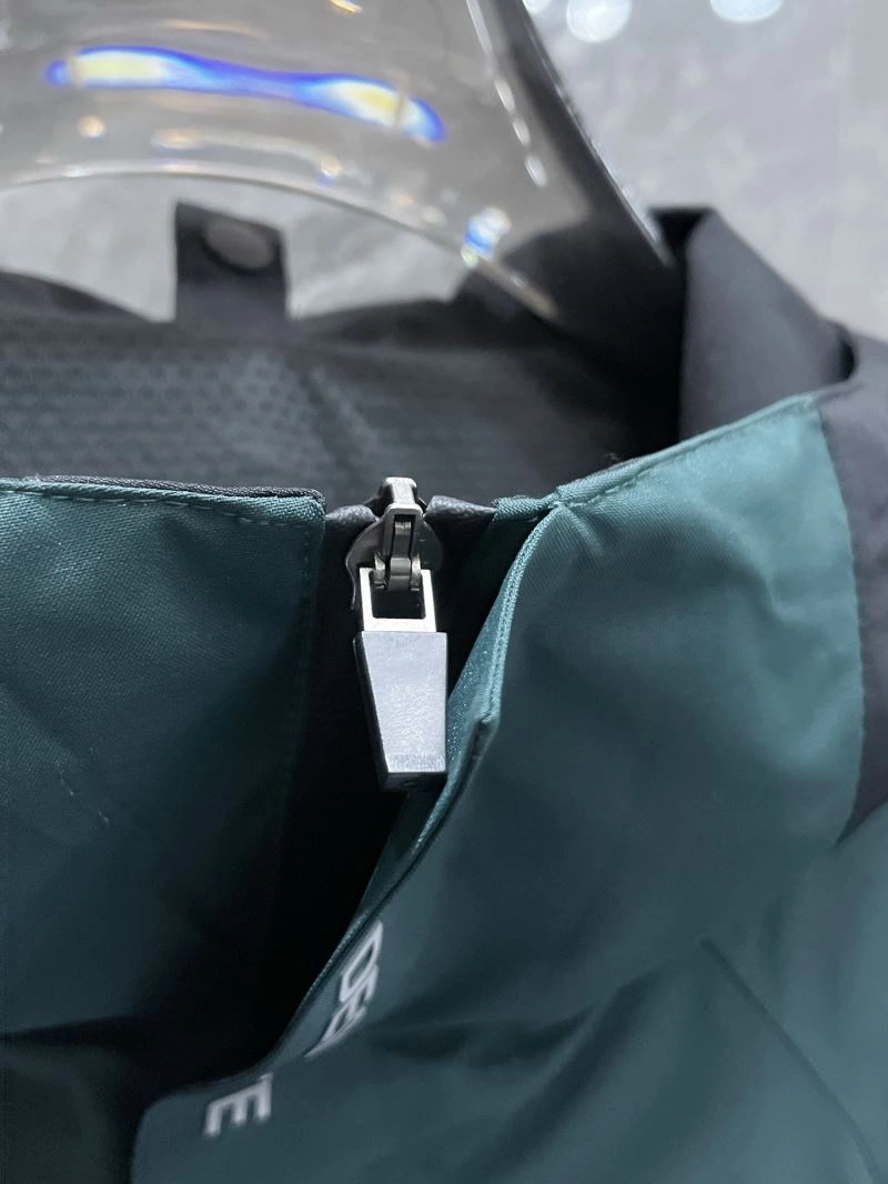 Descente Outwear QuickDry 161877
