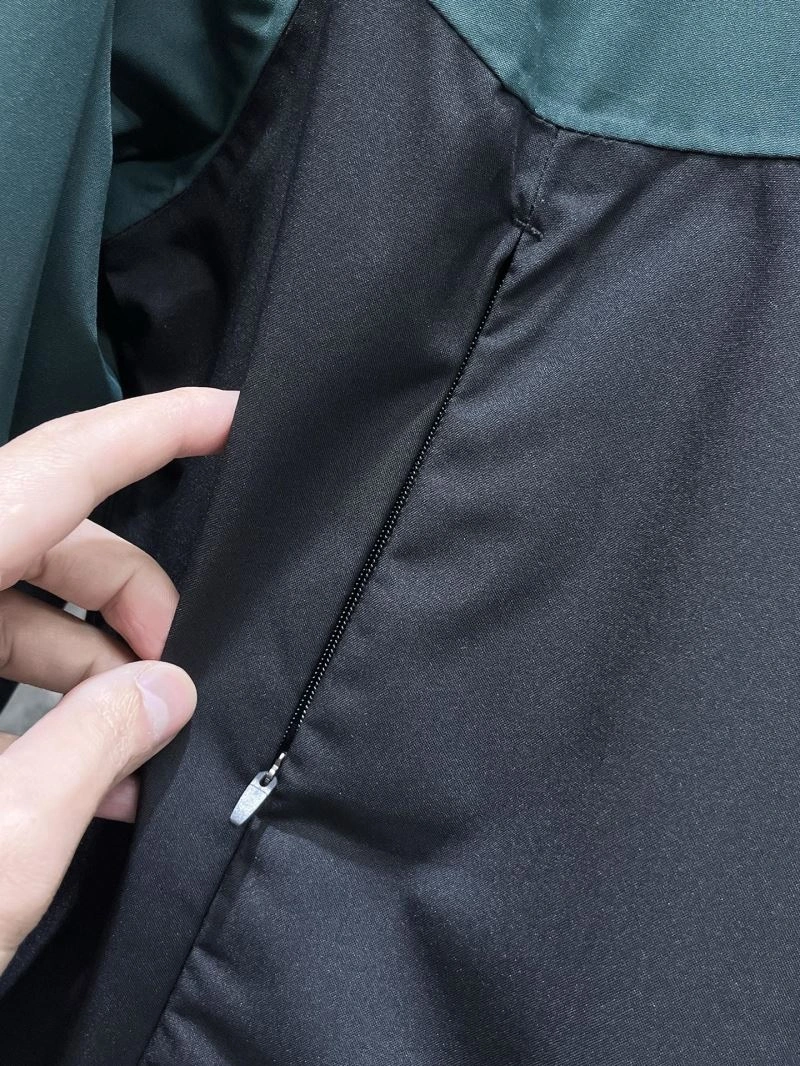 Descente Outwear QuickDry 161877