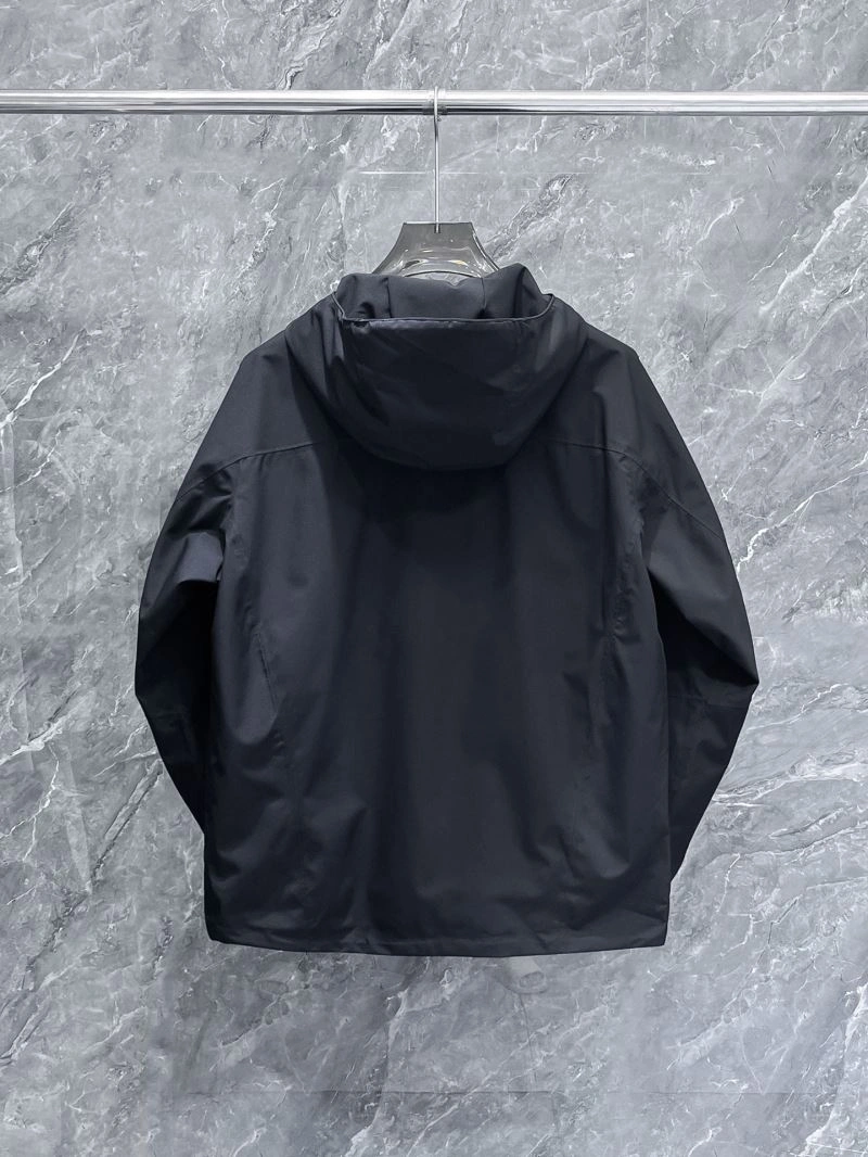 WrinkleFree Descente Outwear 161951