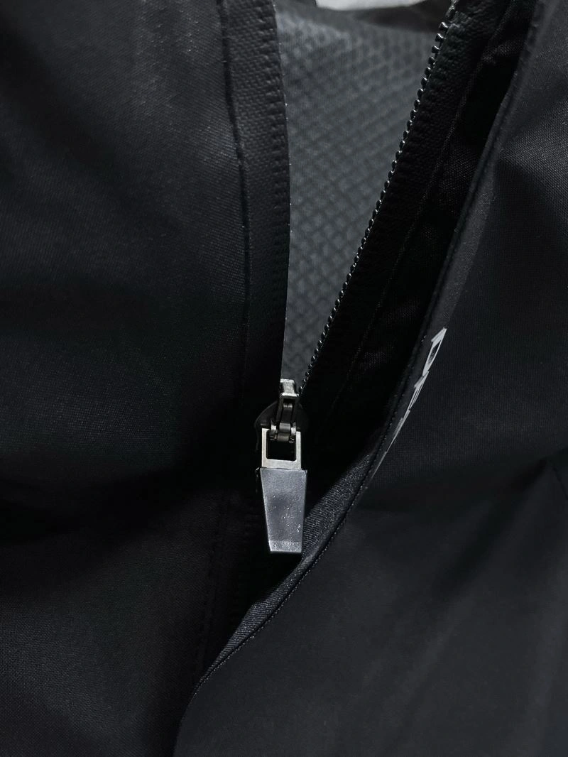 WrinkleFree Descente Outwear 161951