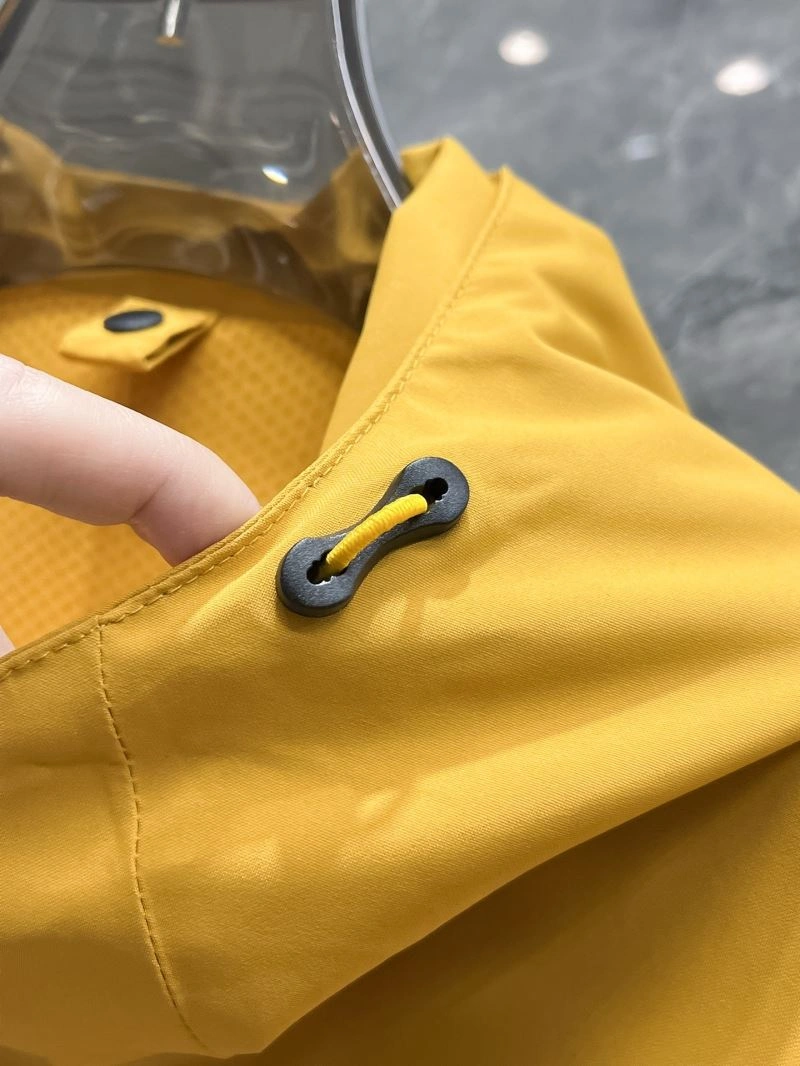 HighQuality Descente Outwear 161874