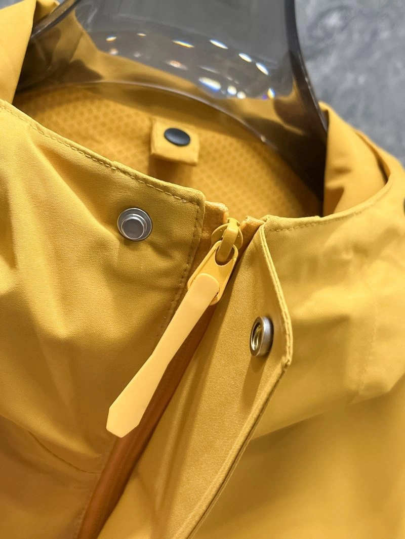 HighQuality Descente Outwear 161874