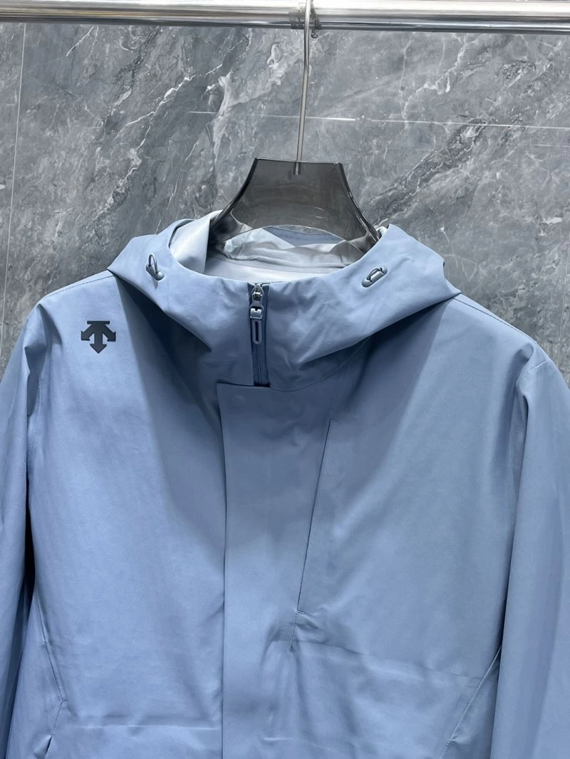 EyeCatching Descente Outwear 161873