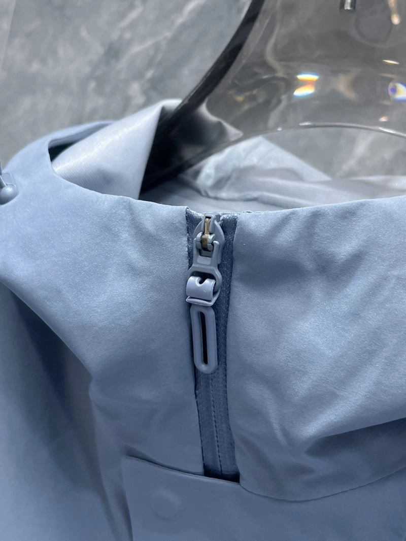 EyeCatching Descente Outwear 161873