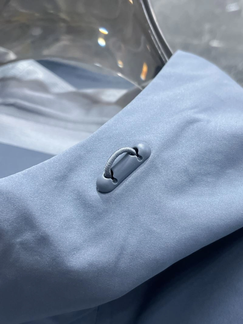 EyeCatching Descente Outwear 161873