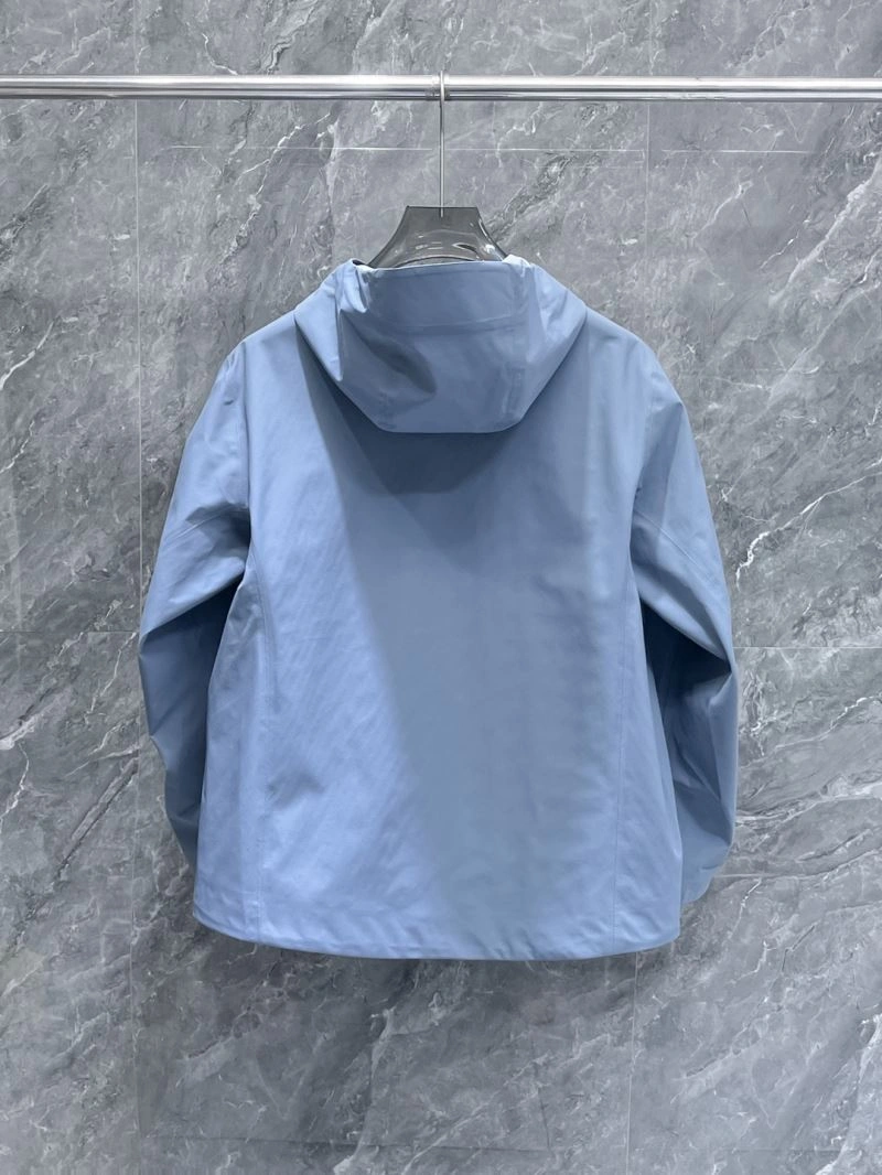 EyeCatching Descente Outwear 161873