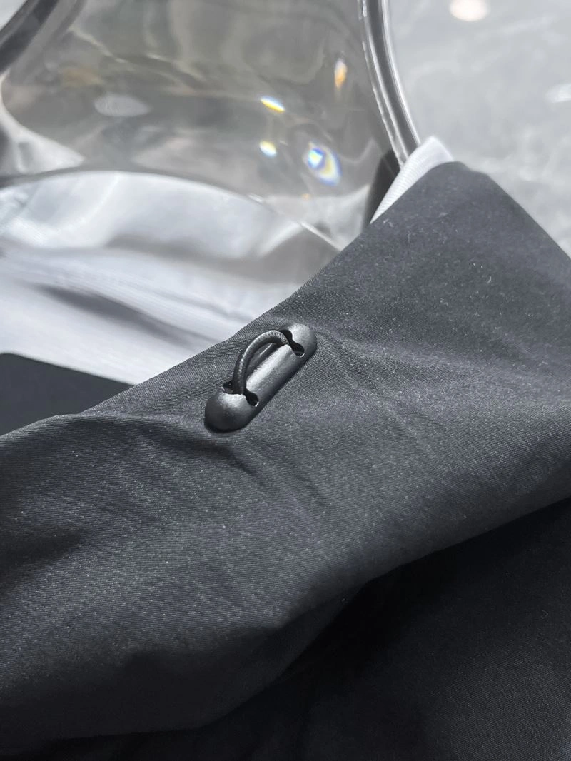 Descente Outwear Timeless 161871