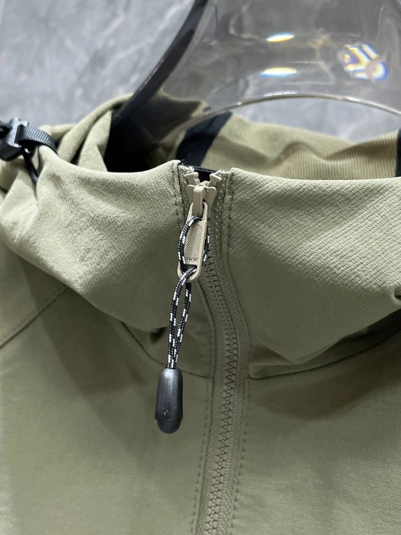 Descente Outwear EasyCare 161866
