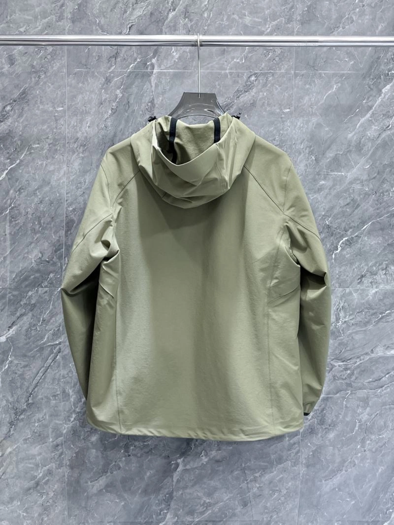 Descente Outwear EasyCare 161866