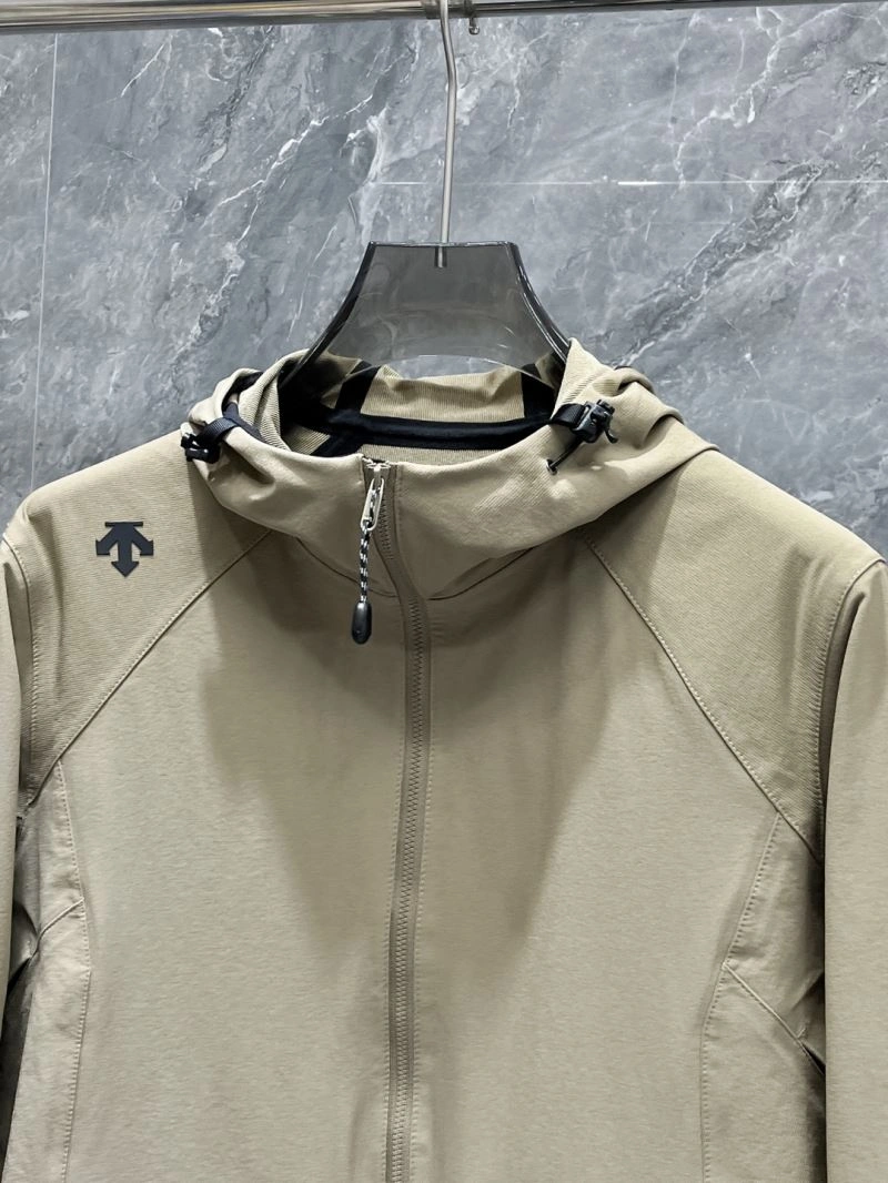 Descente Outwear TimelessDesign 161868