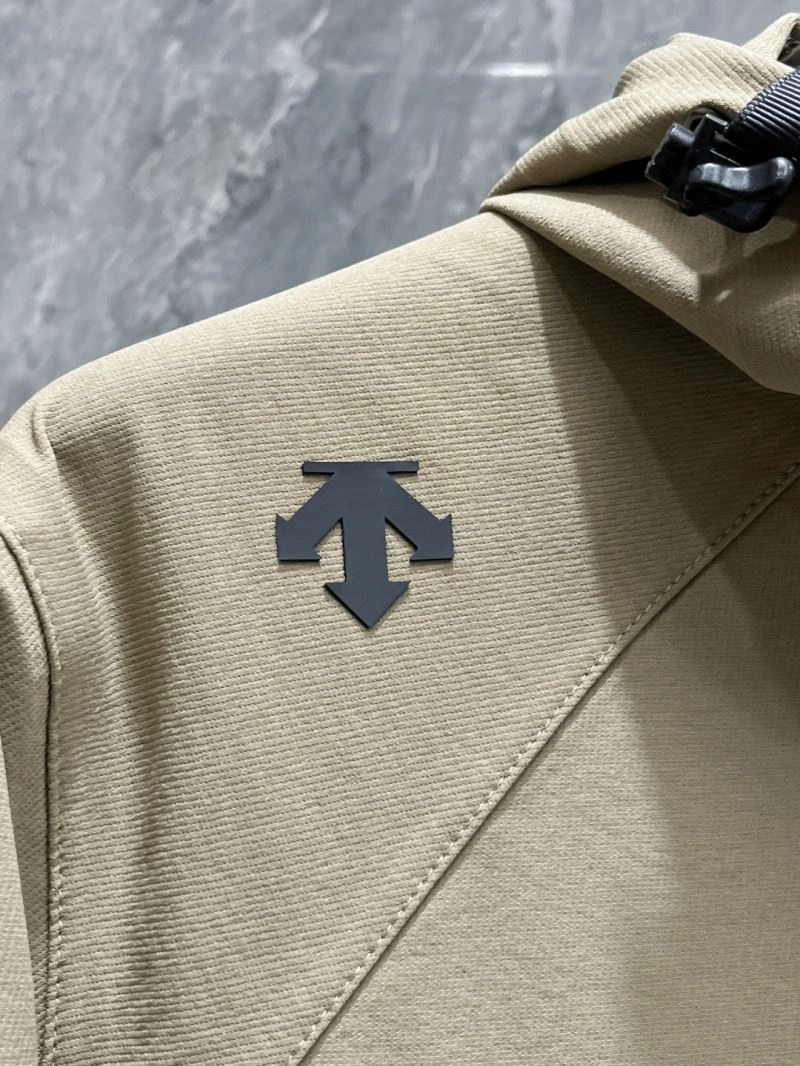 Descente Outwear TimelessDesign 161868