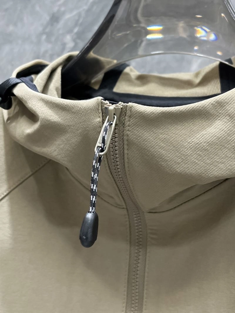 Descente Outwear TimelessDesign 161868