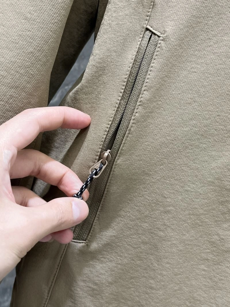 Descente Outwear TimelessDesign 161868