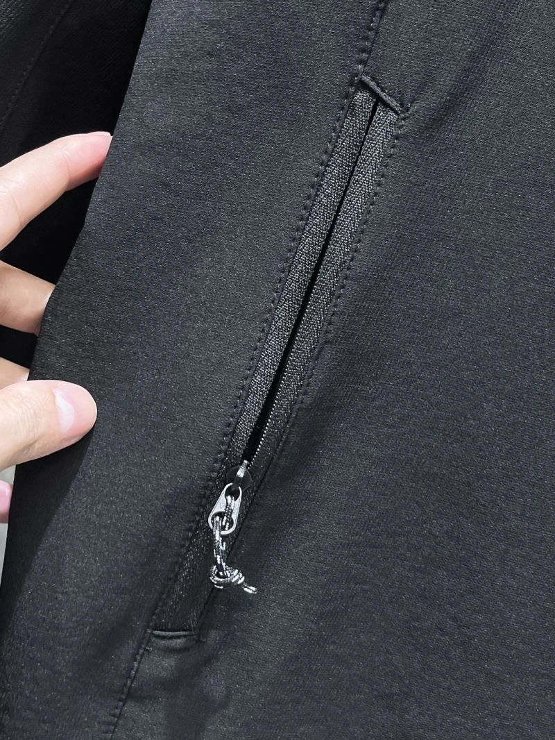 Descente Outwear Unique 161865