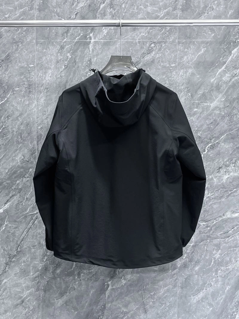 Descente Outwear Unique 161865