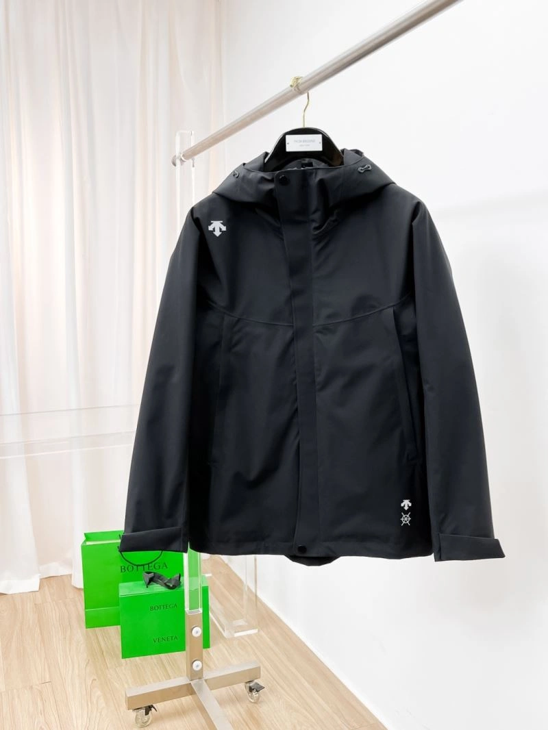 BestValue Descente Outwear 161900