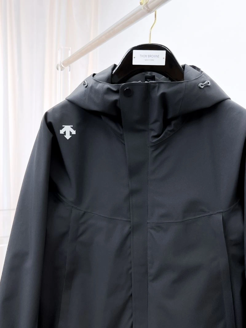 BestValue Descente Outwear 161900