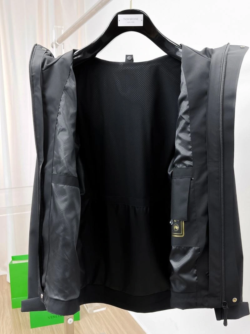 BestValue Descente Outwear 161900