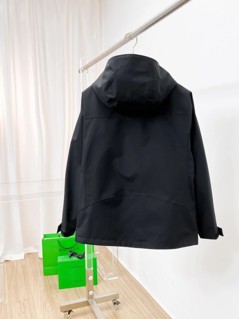 BestValue Descente Outwear 161900