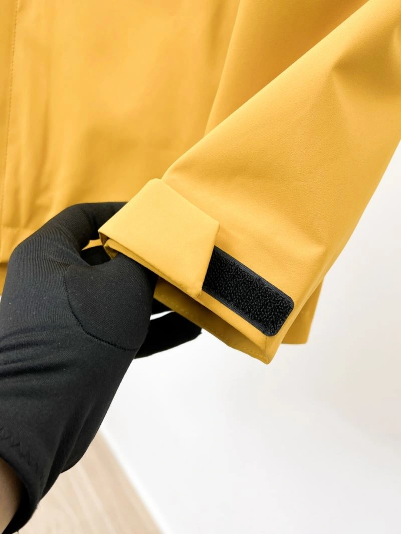 Original Descente Outwear 161864