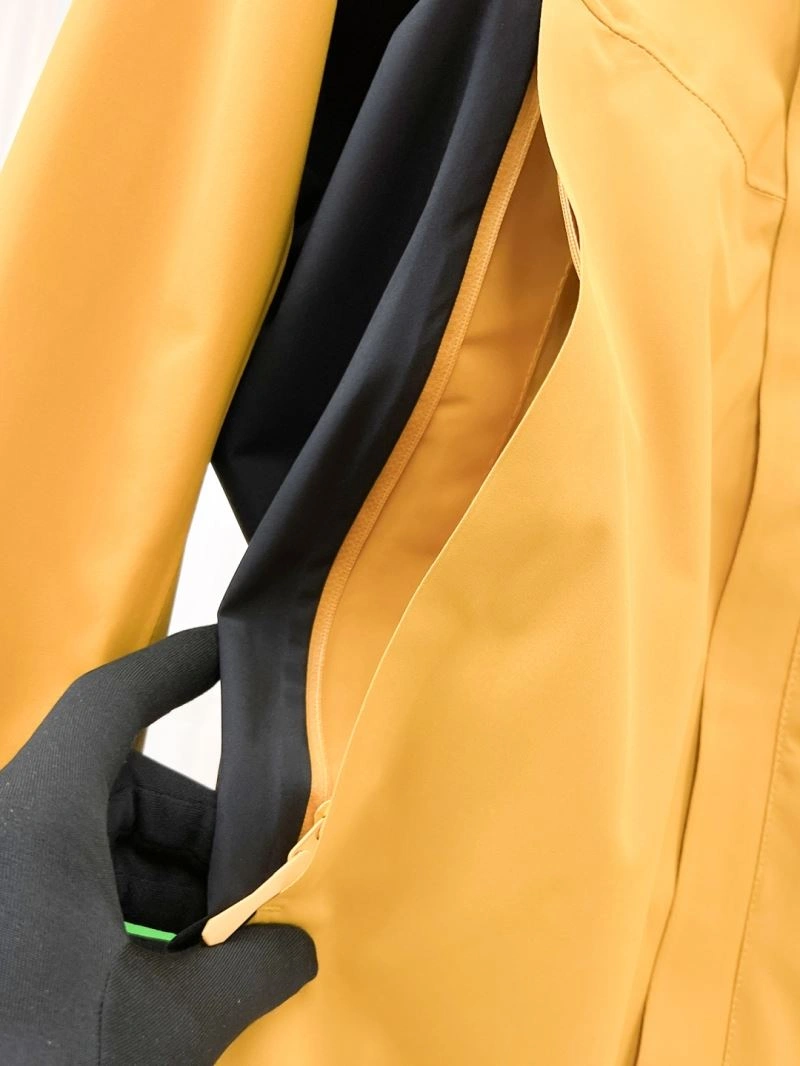 Original Descente Outwear 161864