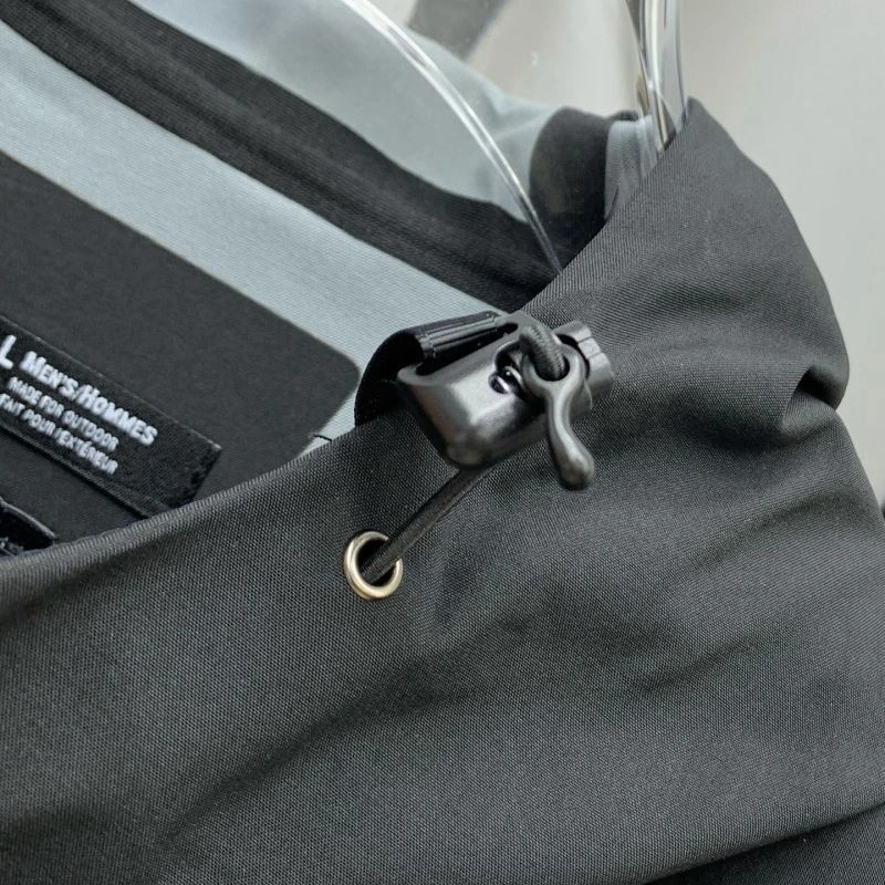 Durable Descente Outwear 161862