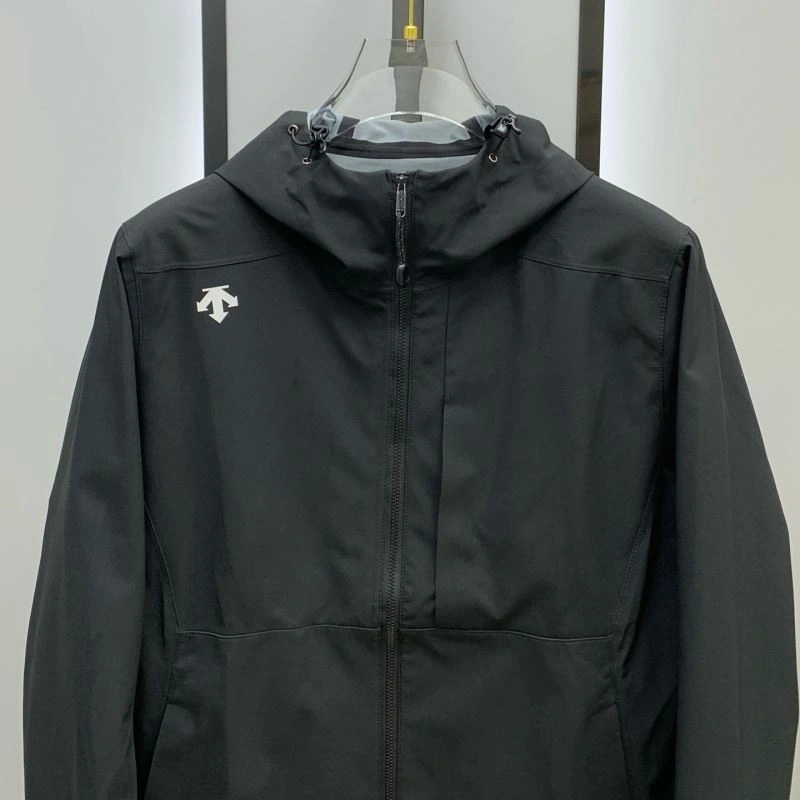 Durable Descente Outwear 161862