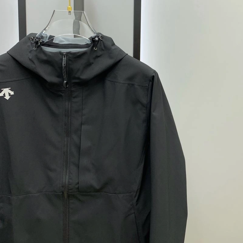 Durable Descente Outwear 161862