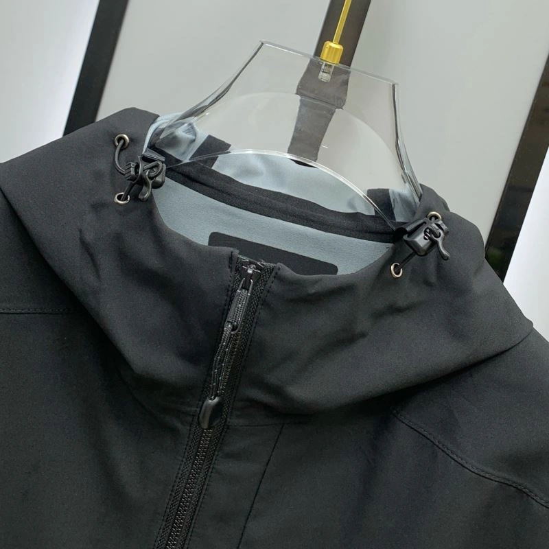 Durable Descente Outwear 161862